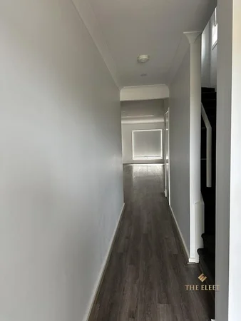 Additional image 6 of 2 Triumph Avenue, Tarneit VIC 3029