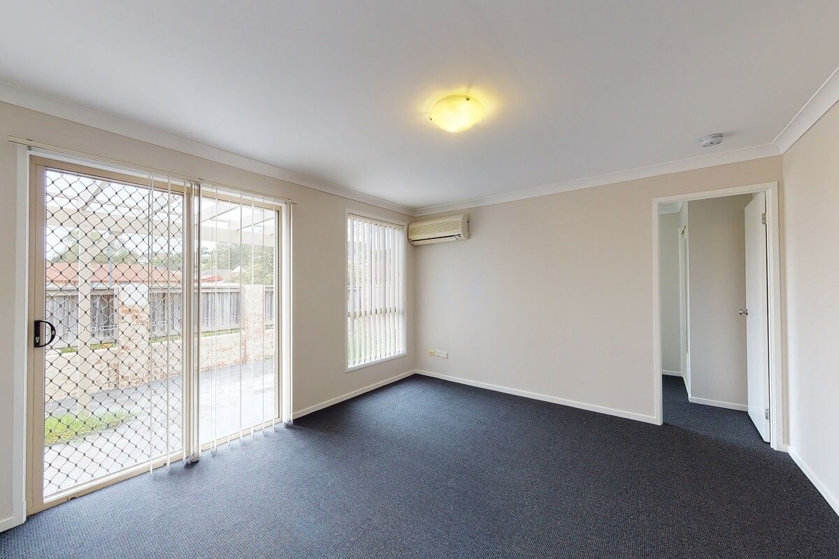 21/12 Denton Park Drive, Rutherford NSW 2320 Apartment For Rent Domain
