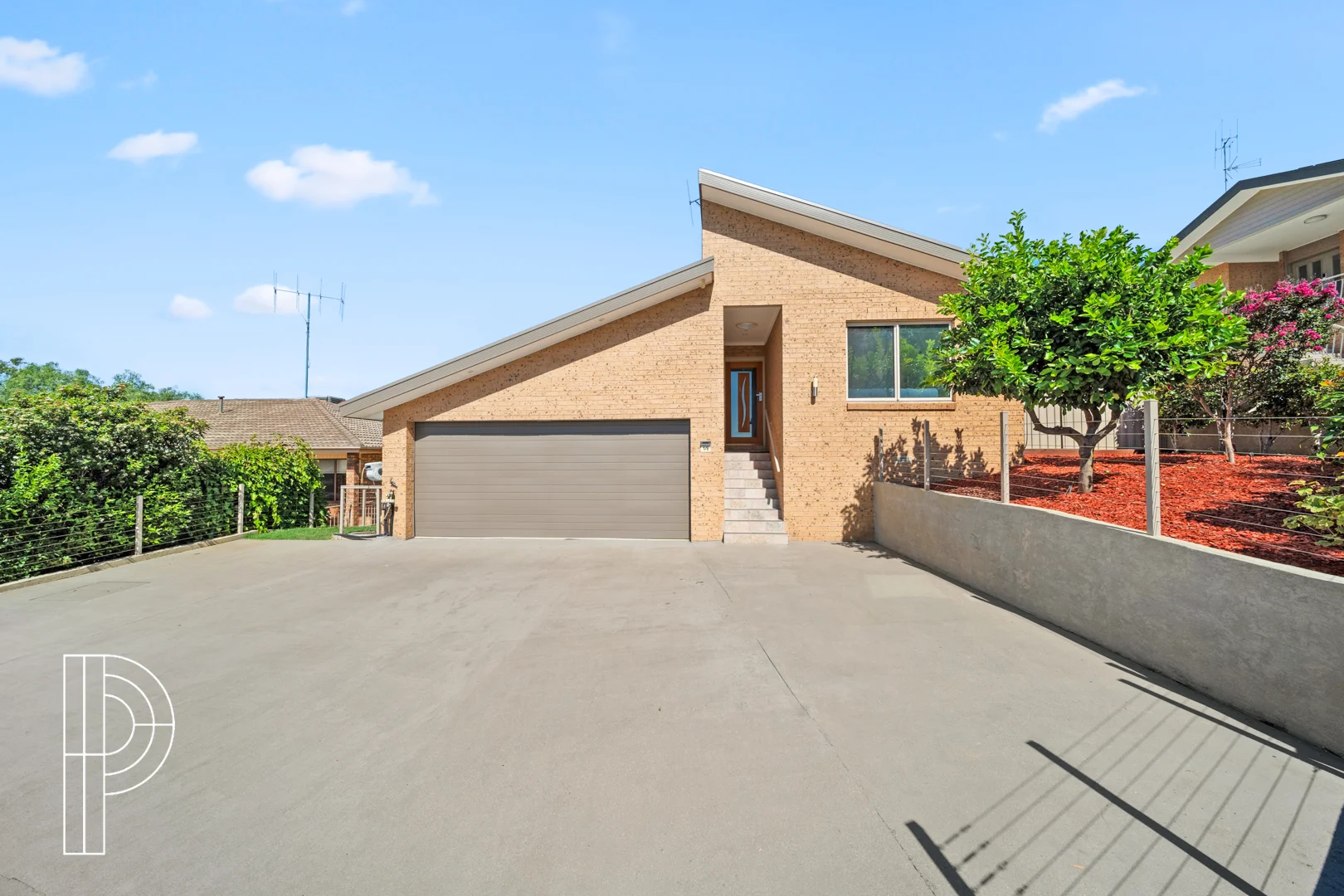 Additional image 27 of 9 Beard Close, Karabar NSW 2620