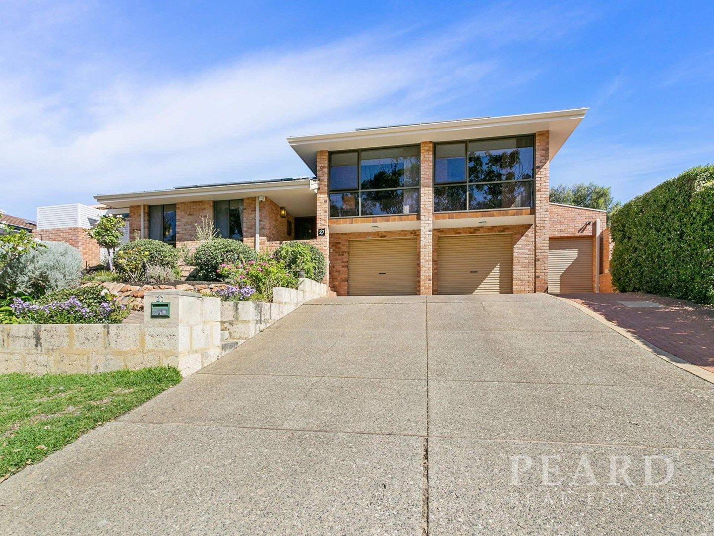 27 Peirse Way, Marmion WA 6020, Image 0