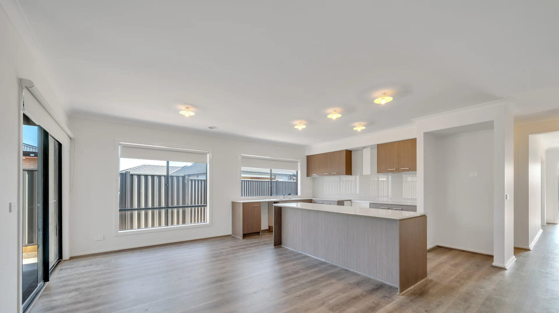 Additional image 4 of 11 Veltins Way, Strathtulloh VIC 3338