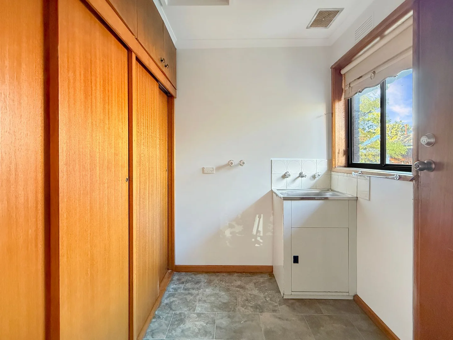 Additional image 9 of 5/8 Havelock Street, Maryborough VIC 3465