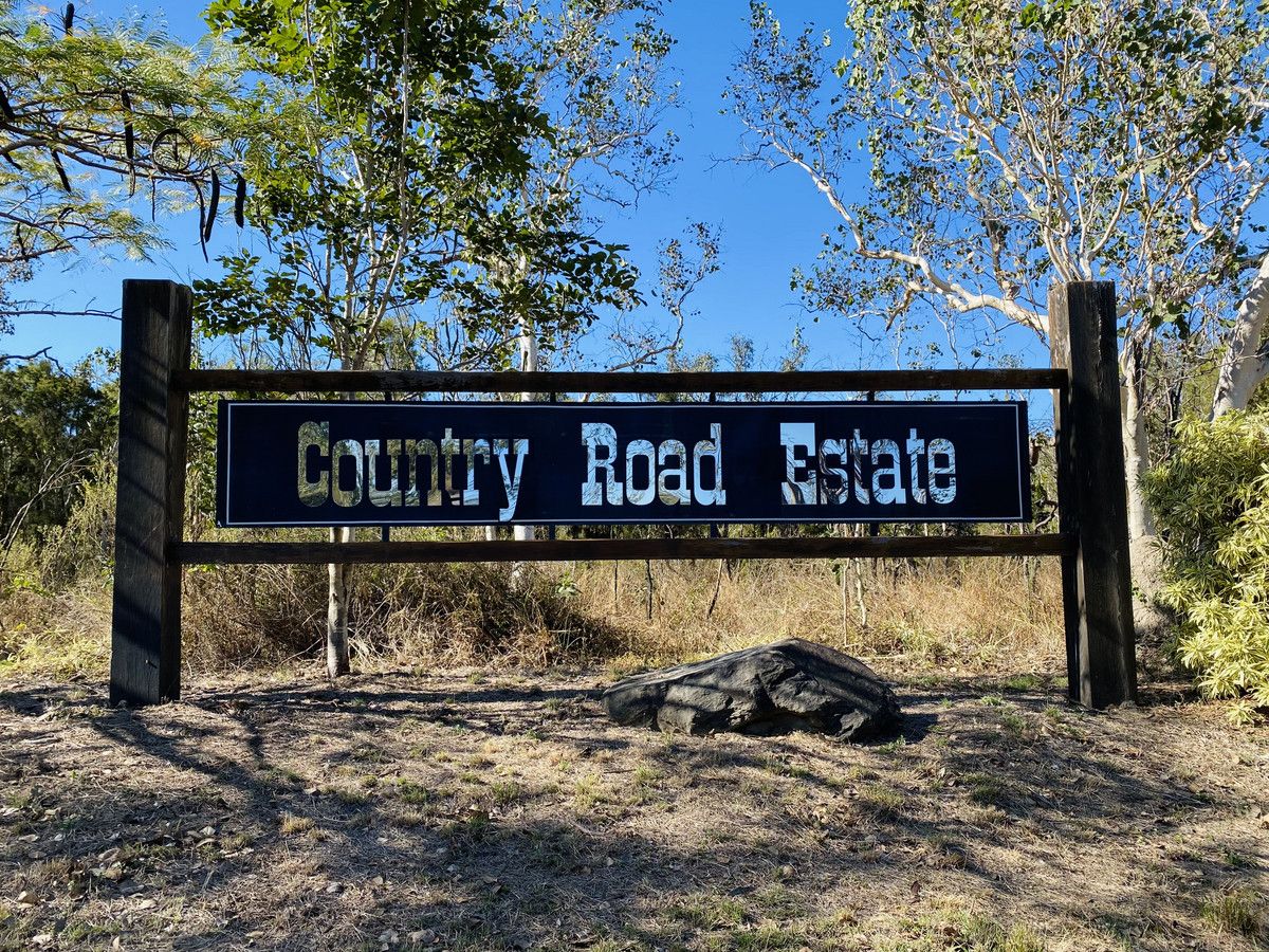 72 Country Road, Mareeba QLD 4880, Image 1