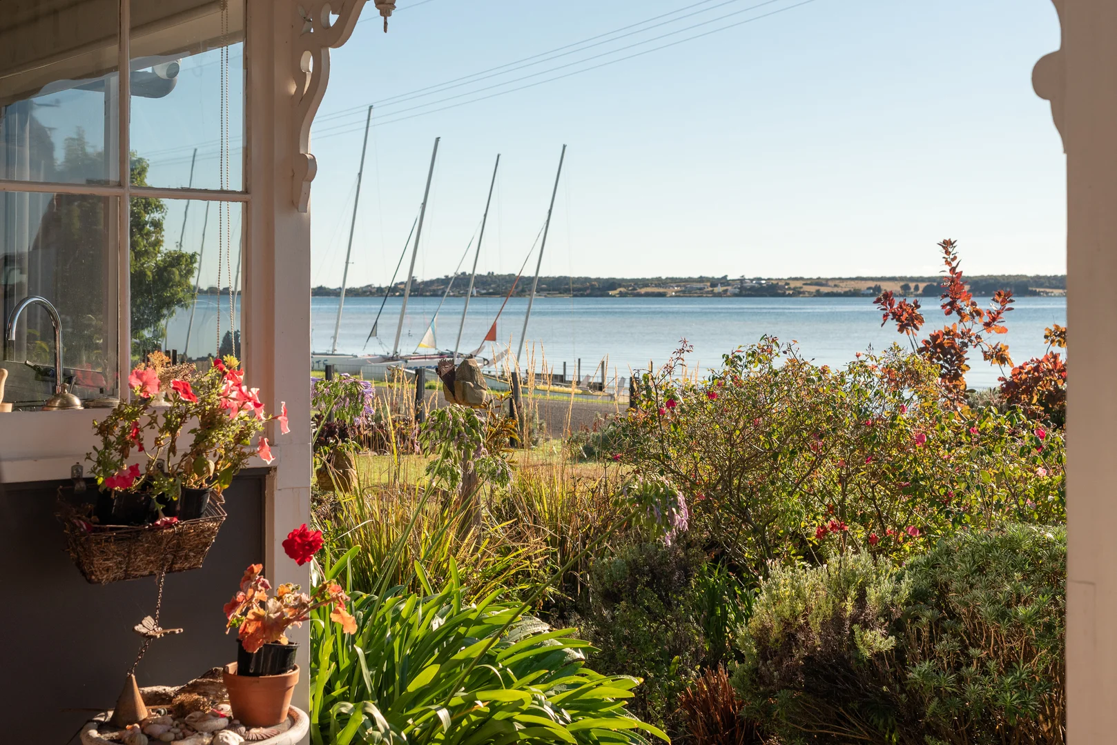 Additional image 22 of 97 Foreshore Road, Kelso TAS 7270