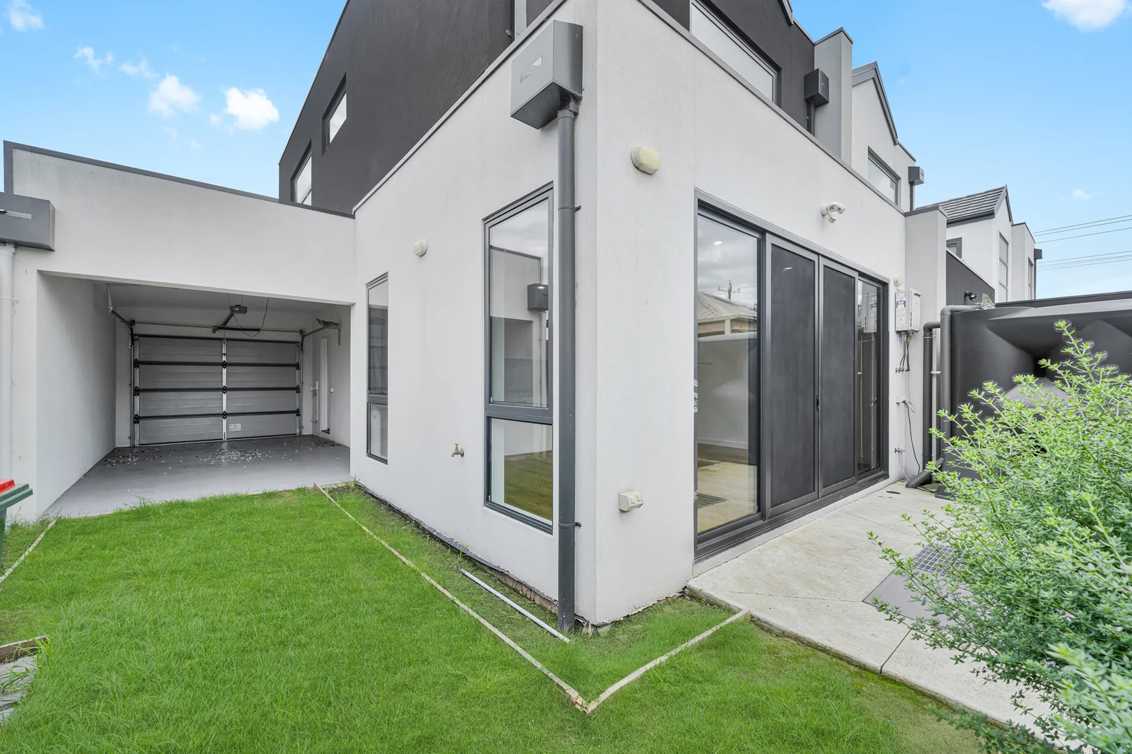 Additional image 8 of 103 Albert Road, Hallam VIC 3803