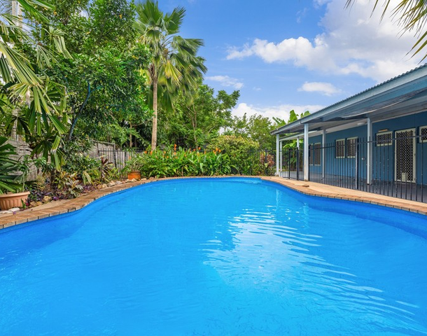 50 Curlew Circuit, Wulagi NT 0812