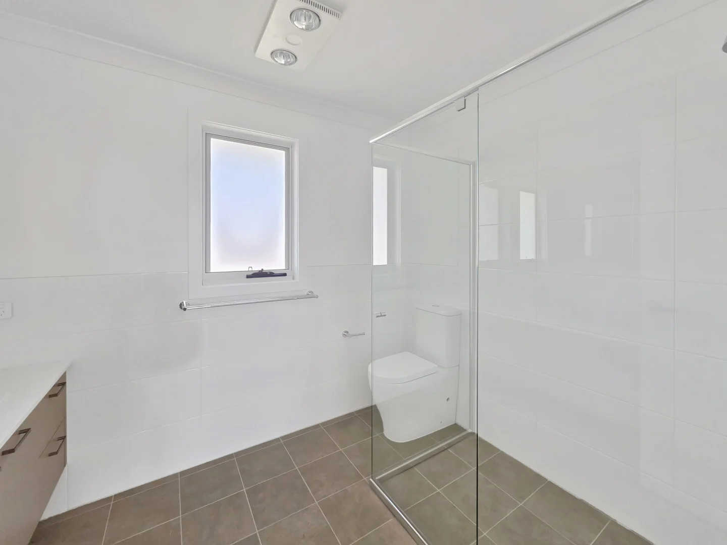 Additional image 6 of 36 Spinifex Road, Werrington NSW 2747