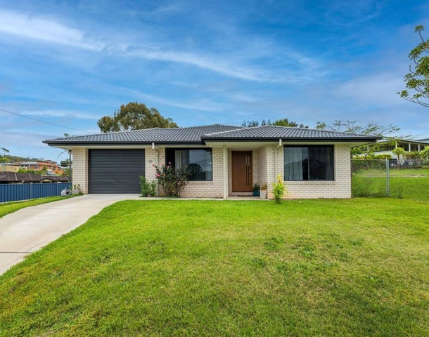 35 Pullen Street, Woolgoolga NSW 2456