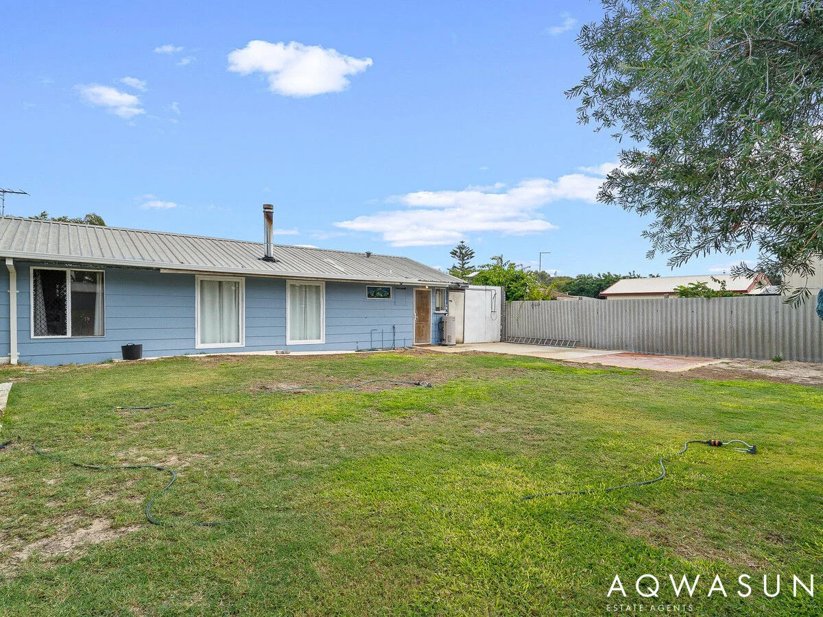 Additional image 22 of 16 Heath Street, Singleton WA 6175