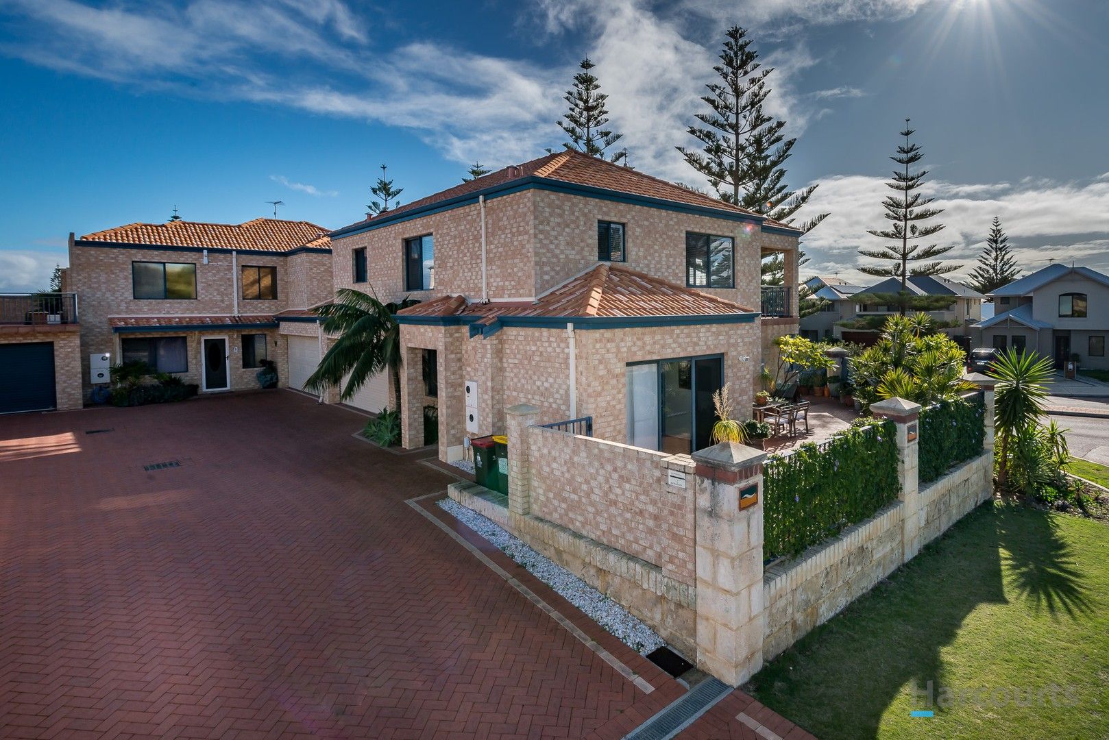 1/61 Weymouth Boulevard, Quinns Rocks WA 6030, Image 0