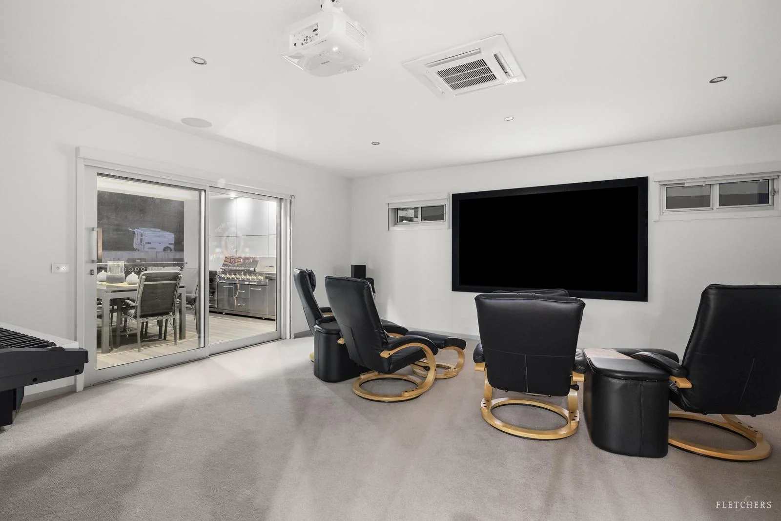 Additional image 18 of 8 The Parade, Ocean Grove VIC 3226