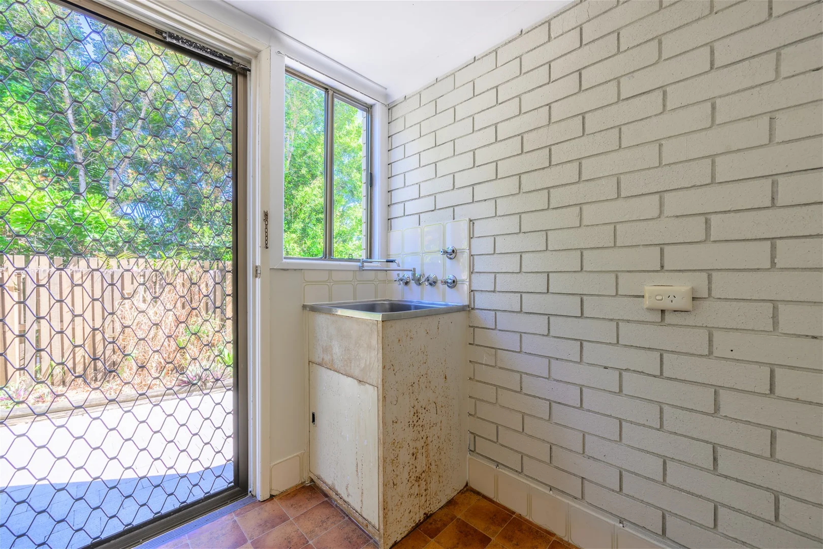 Additional image 11 of 16/28 Parkside Street, Tannum Sands QLD 4680