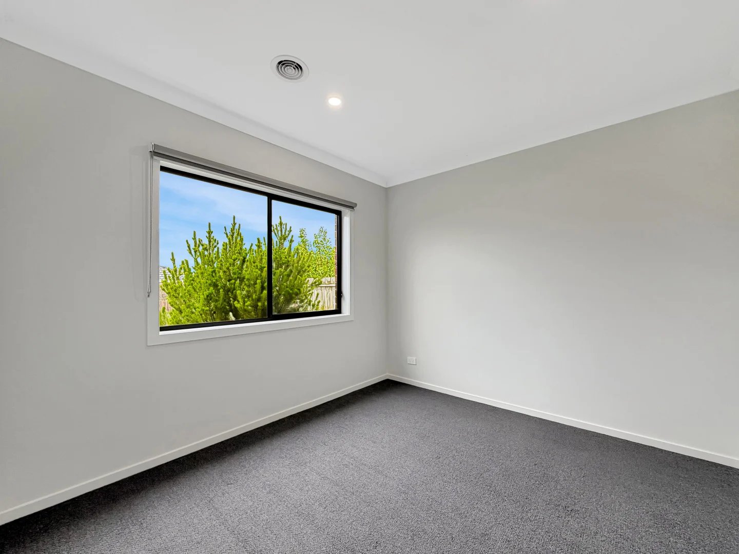 Additional image 9 of 15 Wynn Avenue, Armstrong Creek VIC 3217