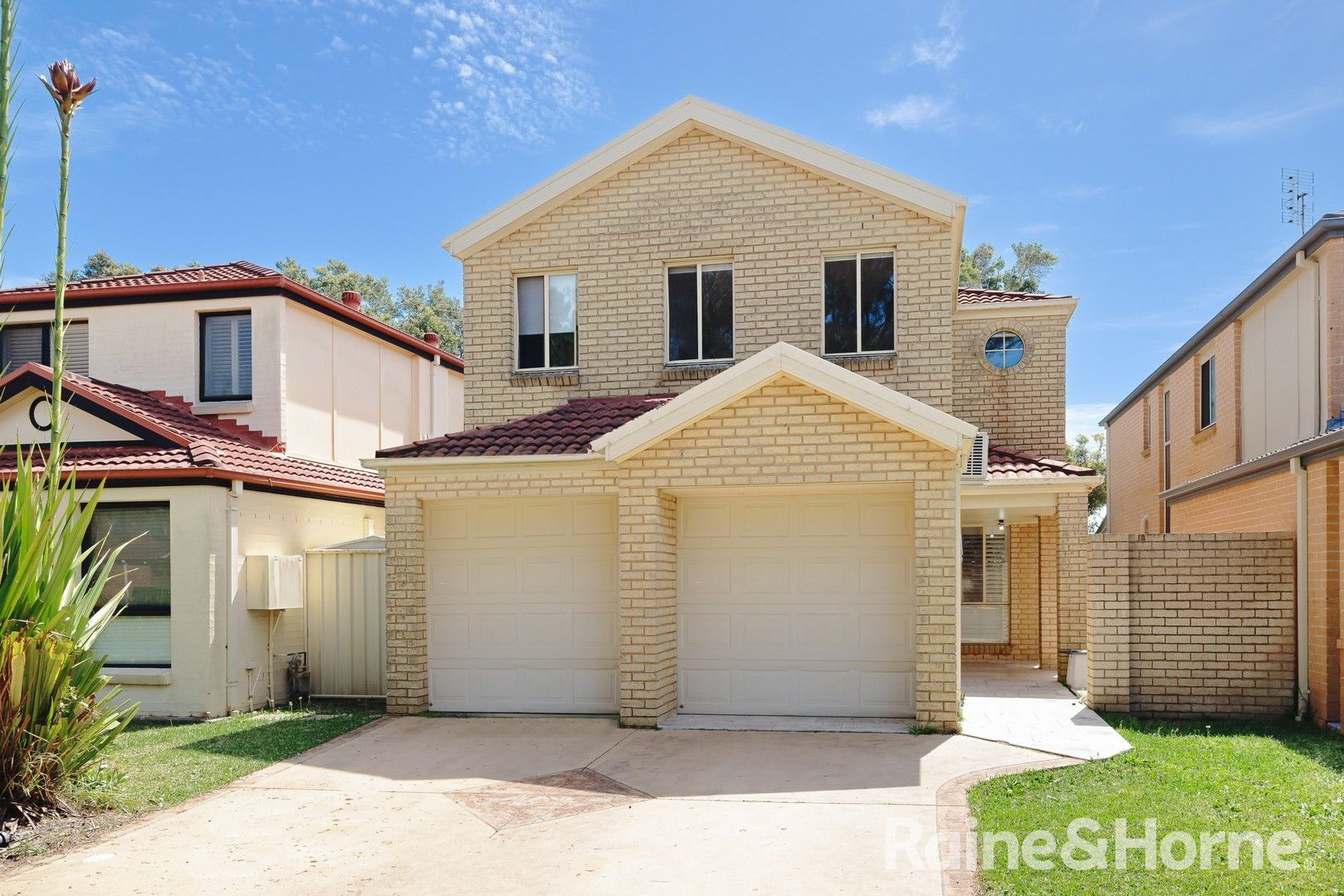 22 Watervale Close, Blacksmiths NSW 2281, Image 0