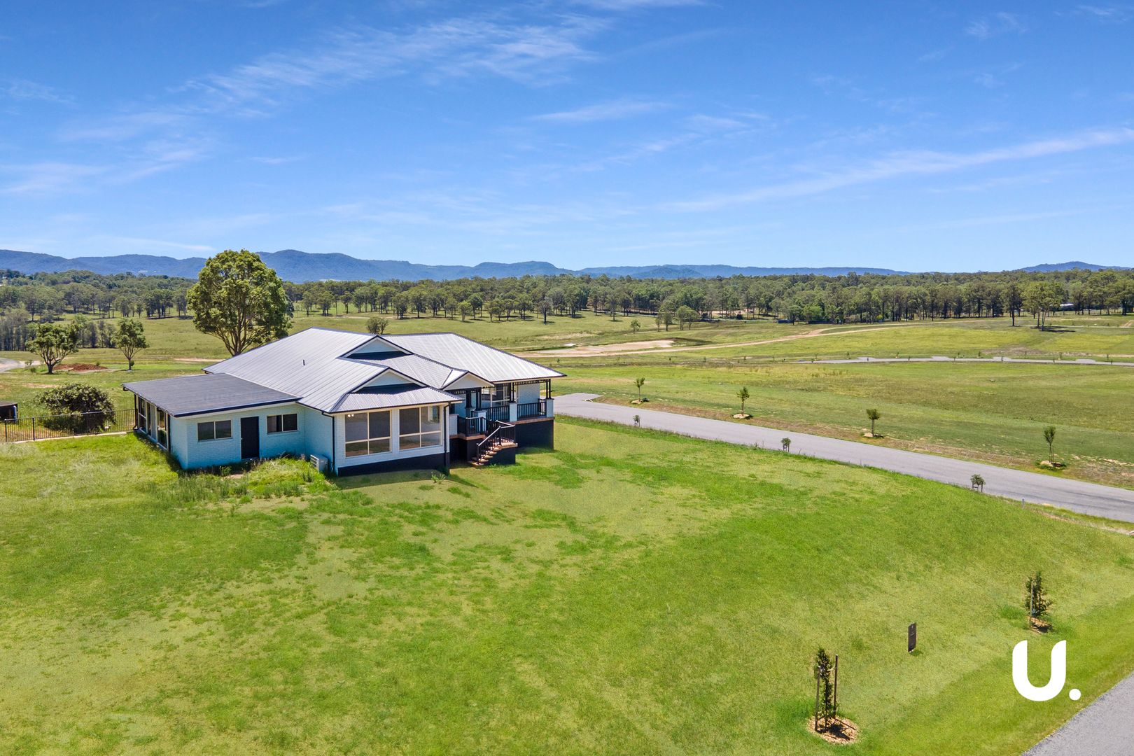 18 Radford Parkway, Branxton NSW 2335 Domain