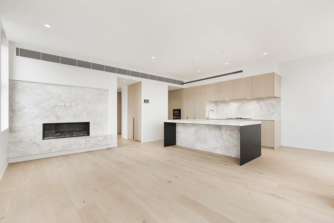 1423 Apartments For Sale In Toorak Vic 3142 Domain