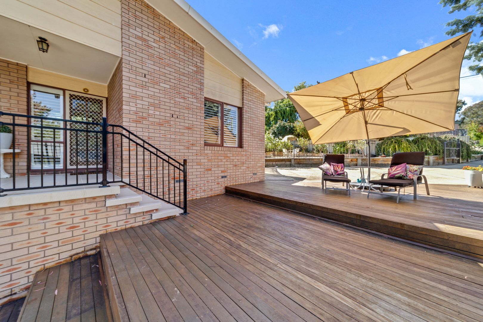 29 Kinchela Crescent, Latham ACT 2615, Image 1