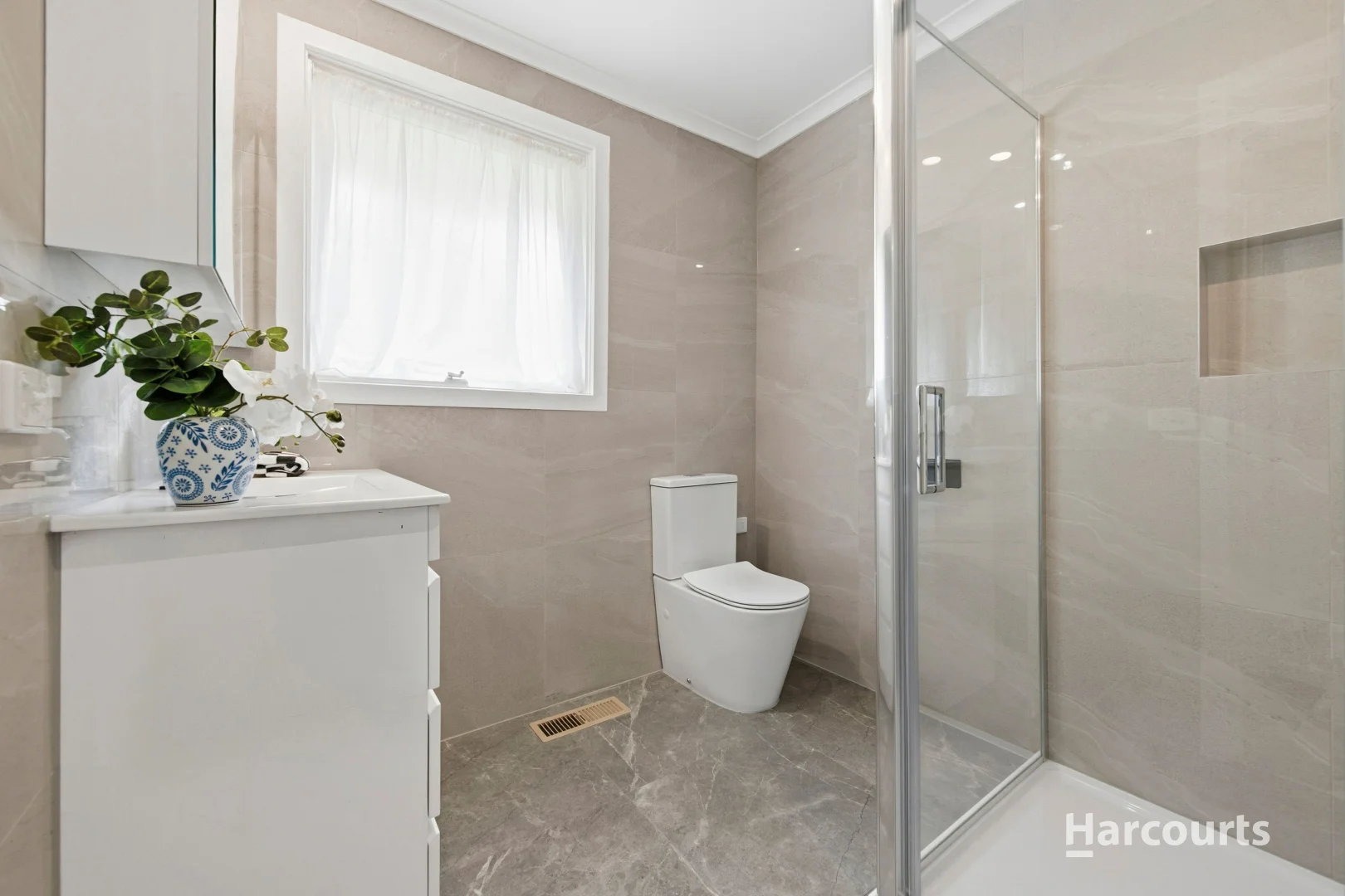 Additional image 11 of 3 Chichester Square, Wantirna VIC 3152