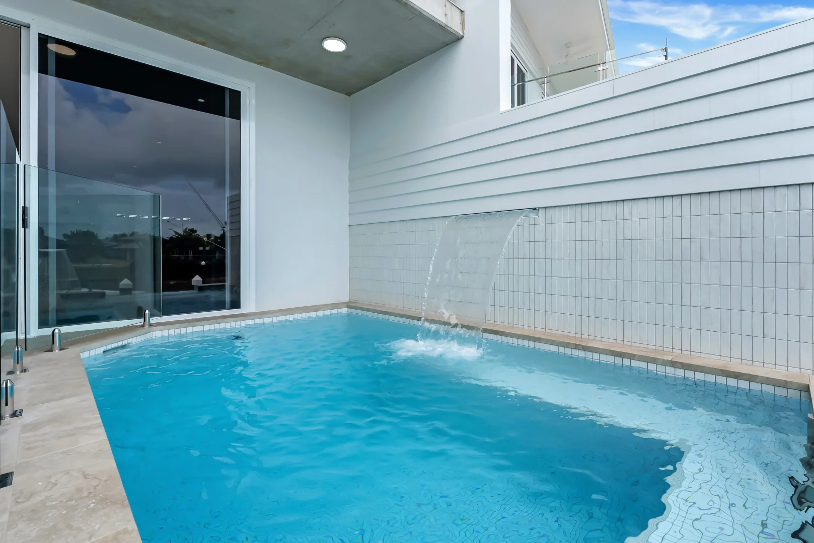 Additional image 47 of 6A Apollo Quay, Trinity Park QLD 4879