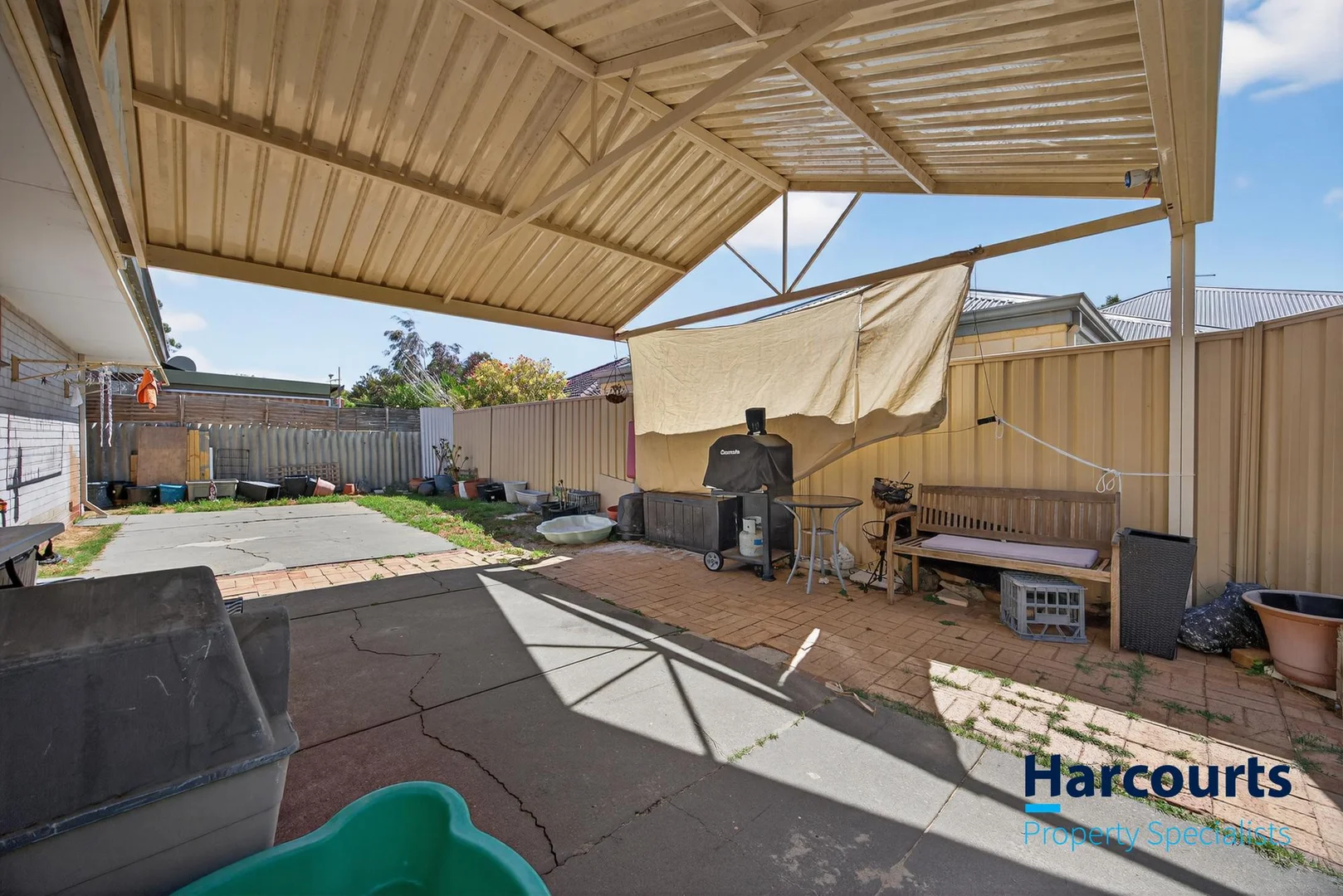 Additional image 18 of 49 Angelo Street, Armadale WA 6112