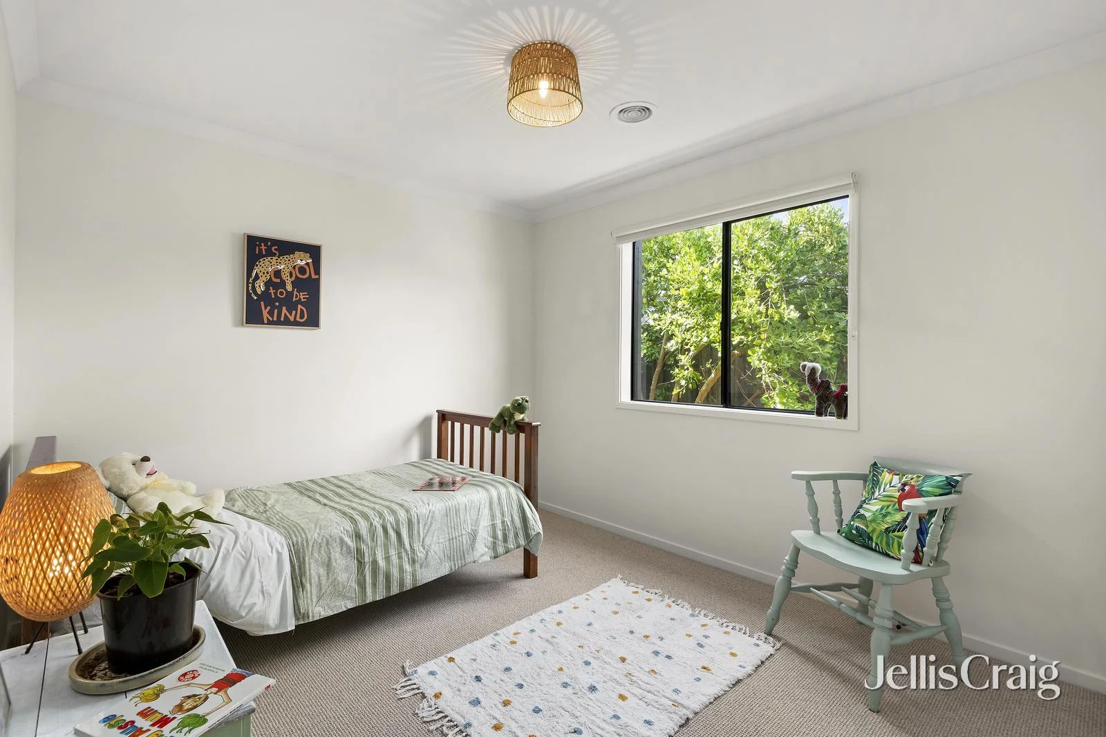 Additional image 18 of 17 Lawrenny Court, Barwon Heads VIC 3227