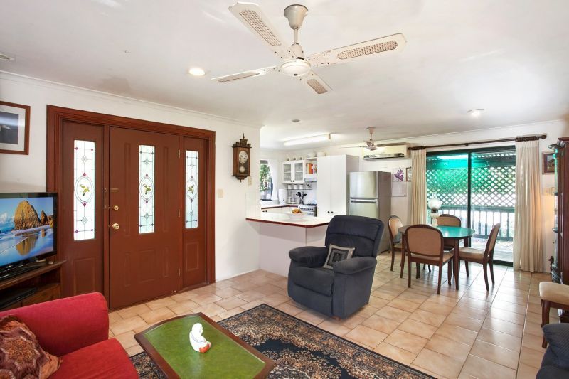 11 Rainforest Court, Boreen Point QLD 4565, Image 2