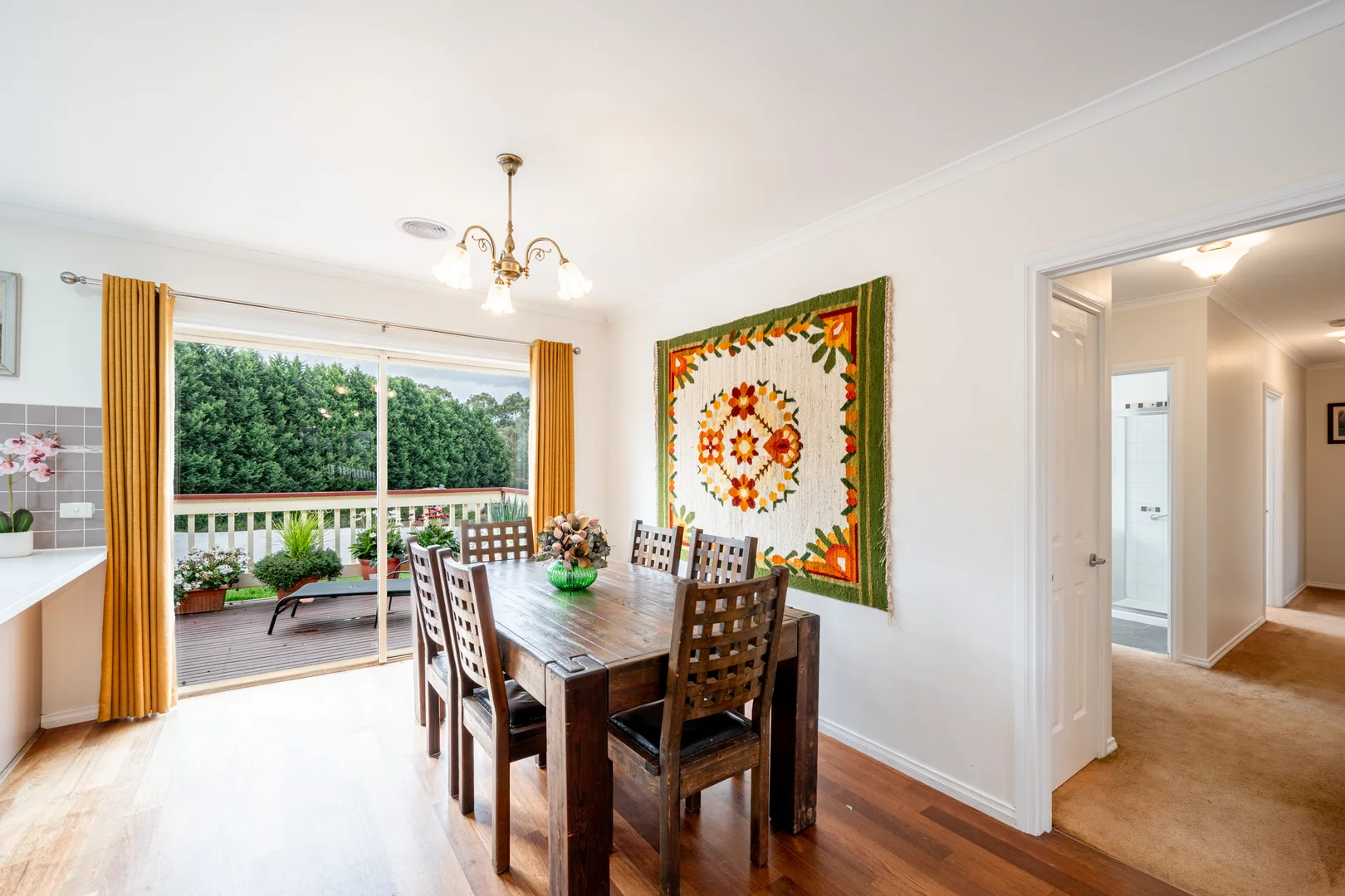 Additional image 7 of 5A Rail Street, Wandong VIC 3758