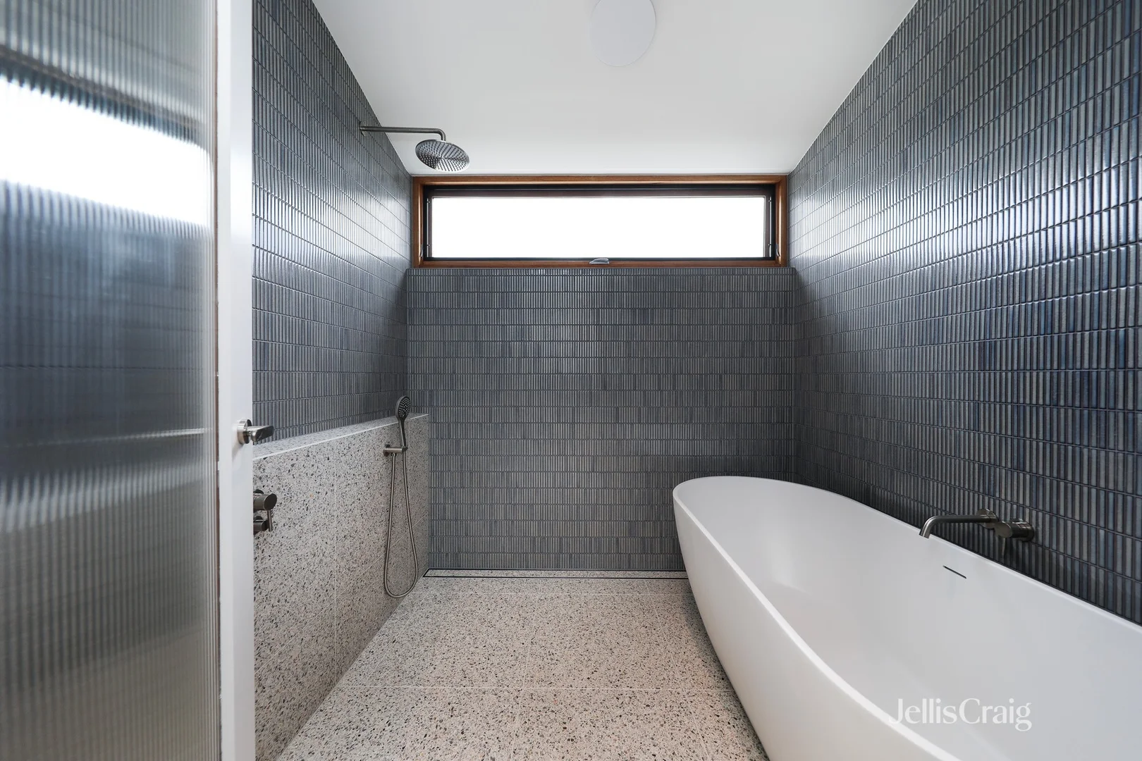 Additional image 14 of 15 McDonald Street, Northcote VIC 3070