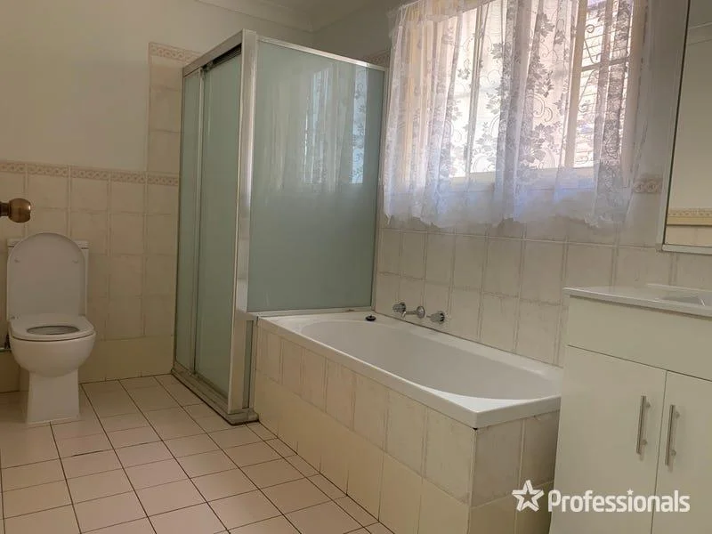 Additional image 7 of 12/35 Marlborough Street, Smithfield NSW 2164