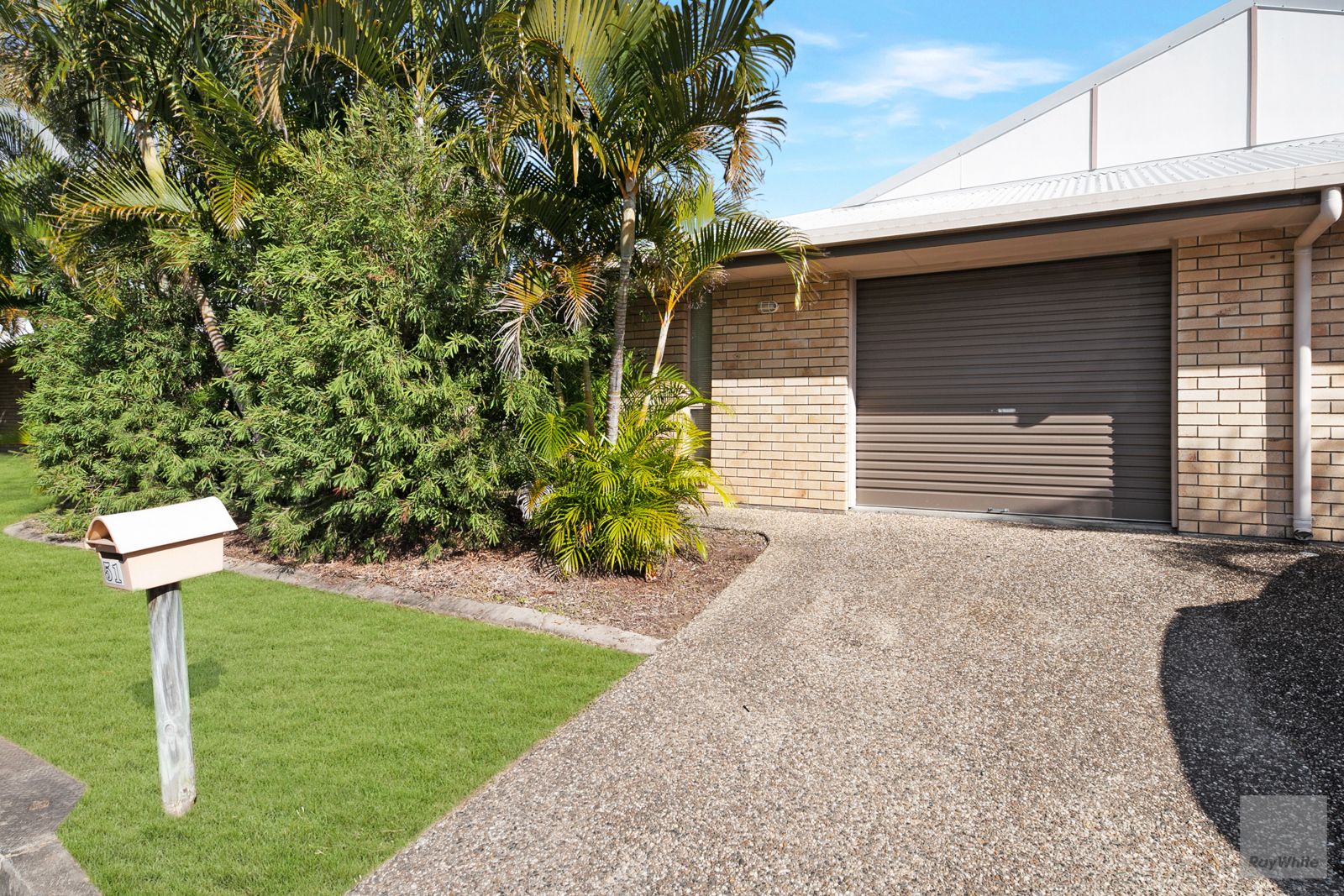 51/26 Birdwood Avenue, Yeppoon QLD 4703 House For Rent 480 Domain
