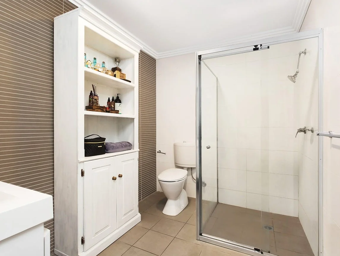 Additional image 2 of 9/49-51 Isabella St, North Parramatta NSW 2151