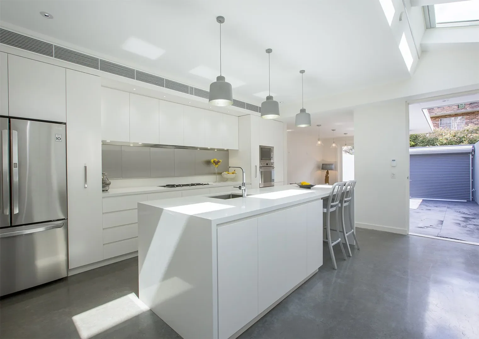 Primary image of 106 Great Buckingham Street, Redfern NSW 2016