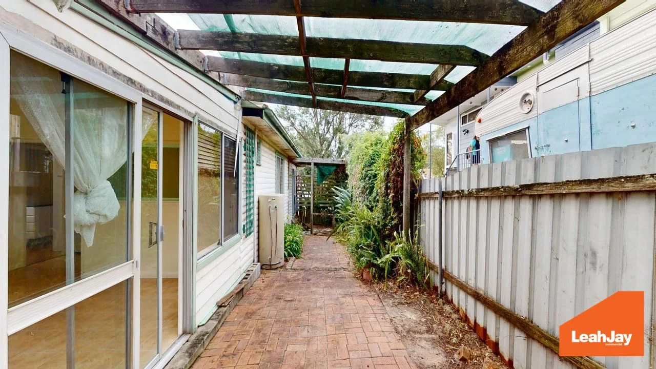 Additional image 10 of 73 Janet Street, North Lambton NSW 2299