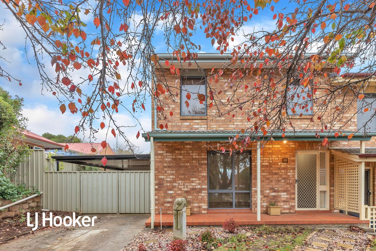 28 Stillwell Court, Greenwith SA 5125, Image 1