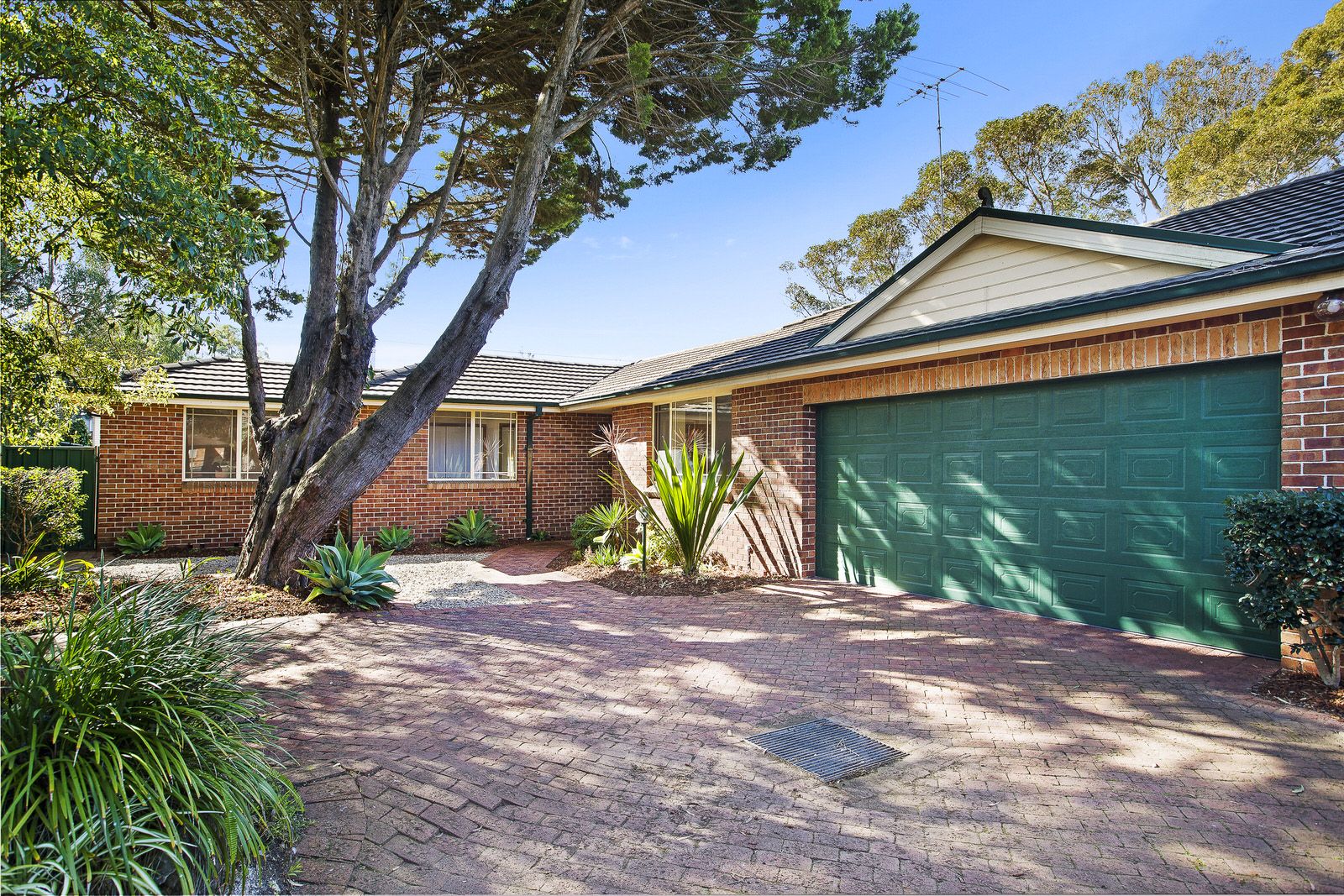 4/221 Kingsway, Caringbah NSW 2229, Image 0