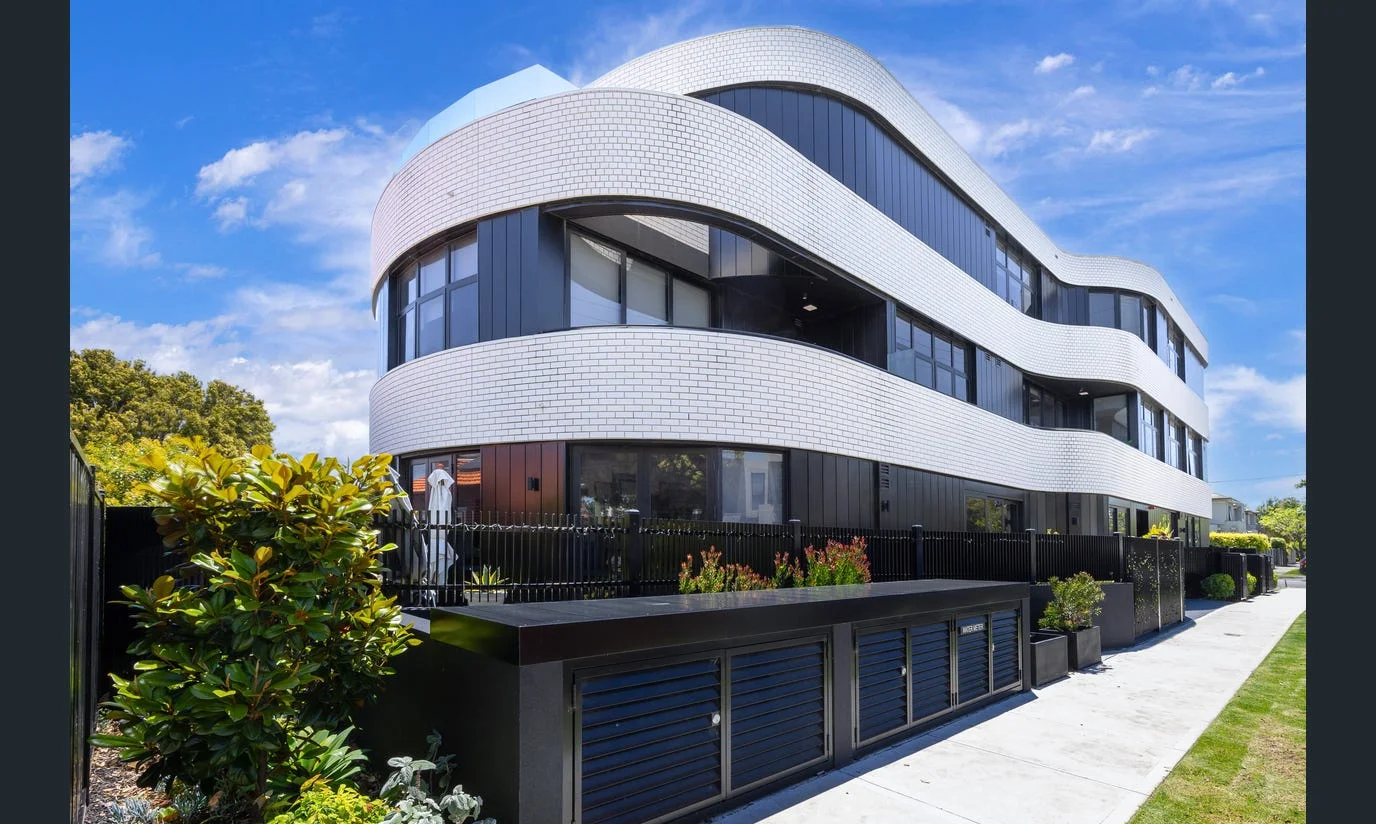 102/2a Emma Street, Caulfield South VIC 3162