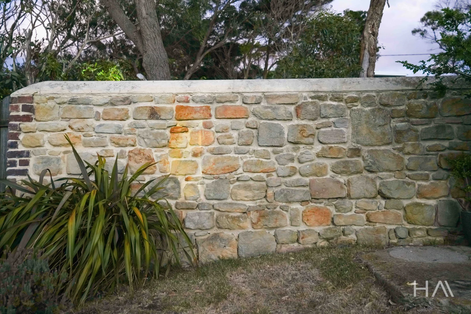 Image 16