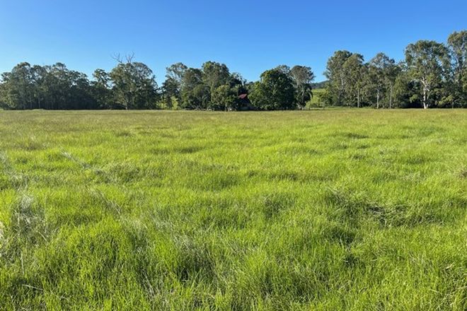 Picture of Lot 2, 213 Shadbolt Road, MOTHAR MOUNTAIN QLD 4570
