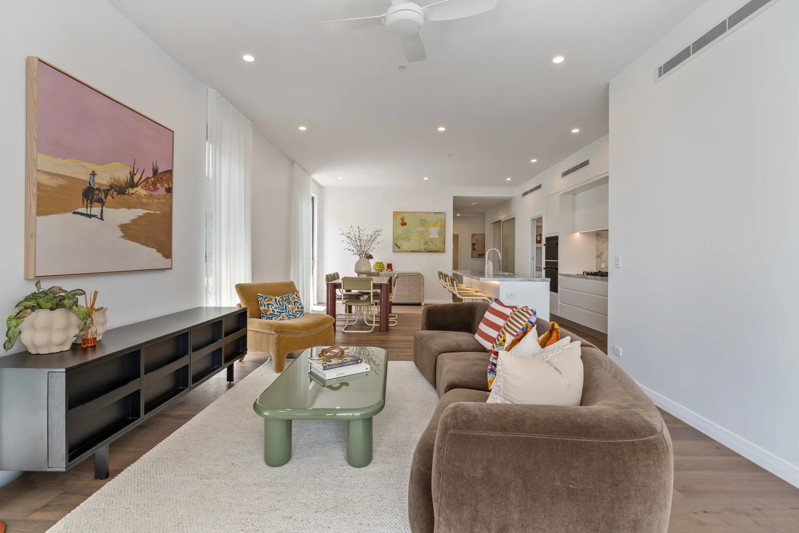 Additional image 5 of 102/10 Kurilpa Street, West End QLD 4101