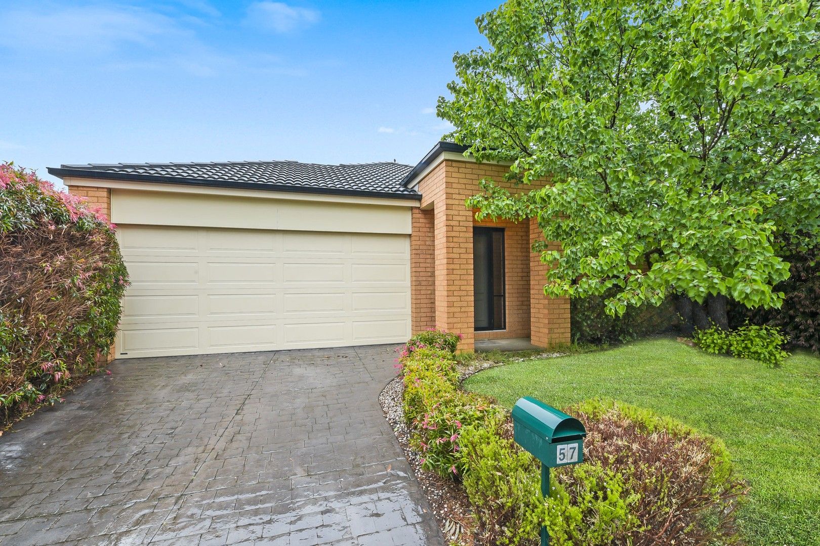 57 Stefan Drive, Berwick VIC 3806, Image 0