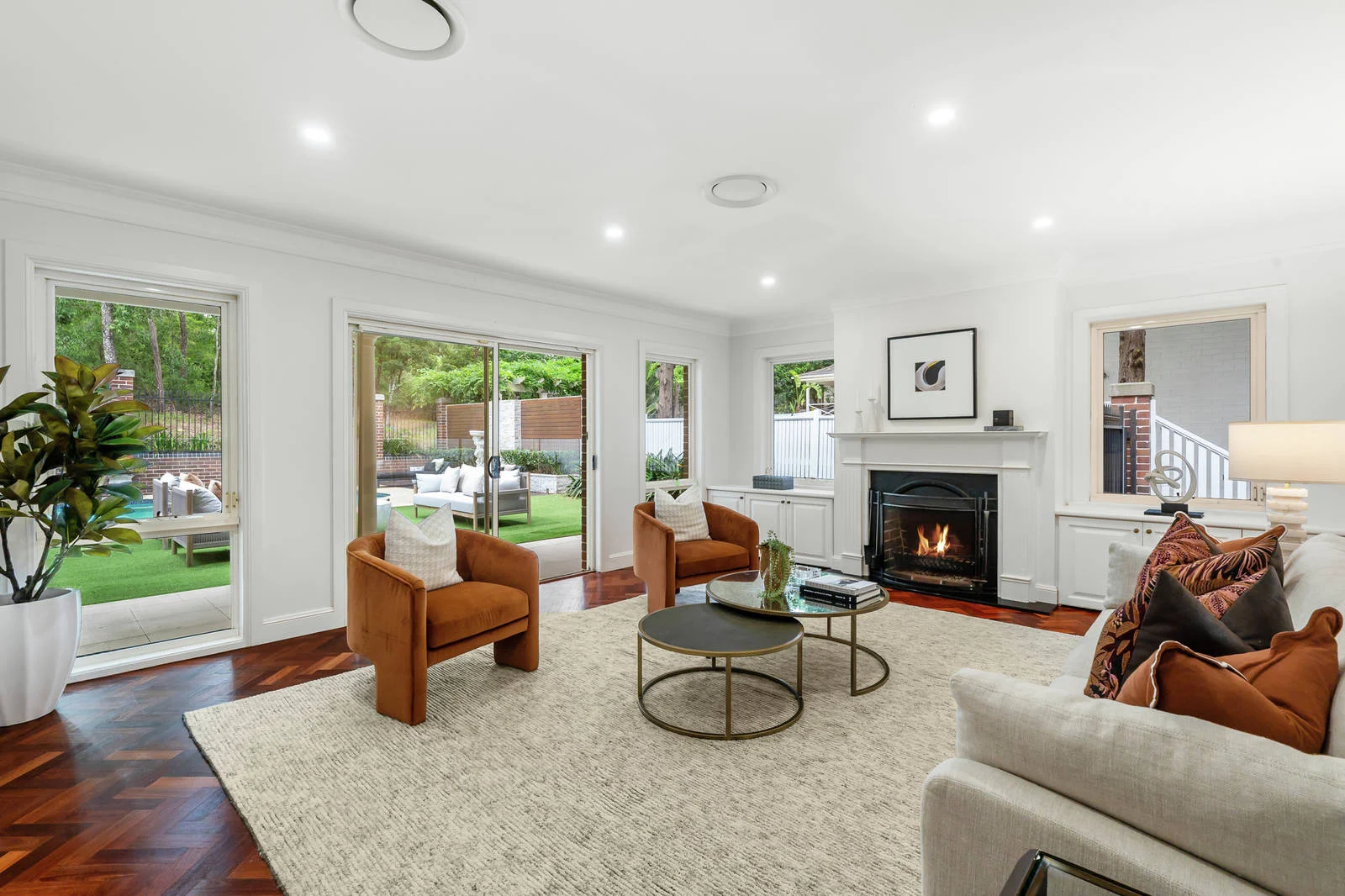 Additional image 15 of 3 Compton Green, West Pennant Hills NSW 2125