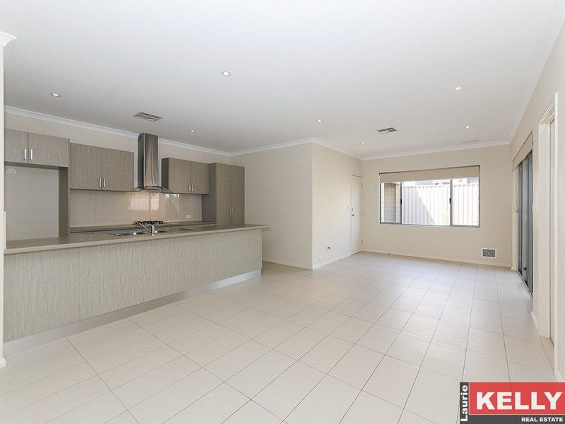 6B Oriana Street, Belmont WA 6104 House For Rent Domain