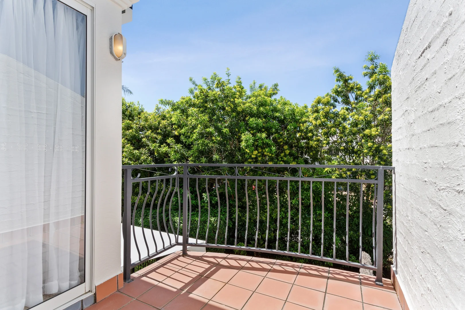 Additional image 8 of 21/1 Bronberg Court, Southport QLD 4215