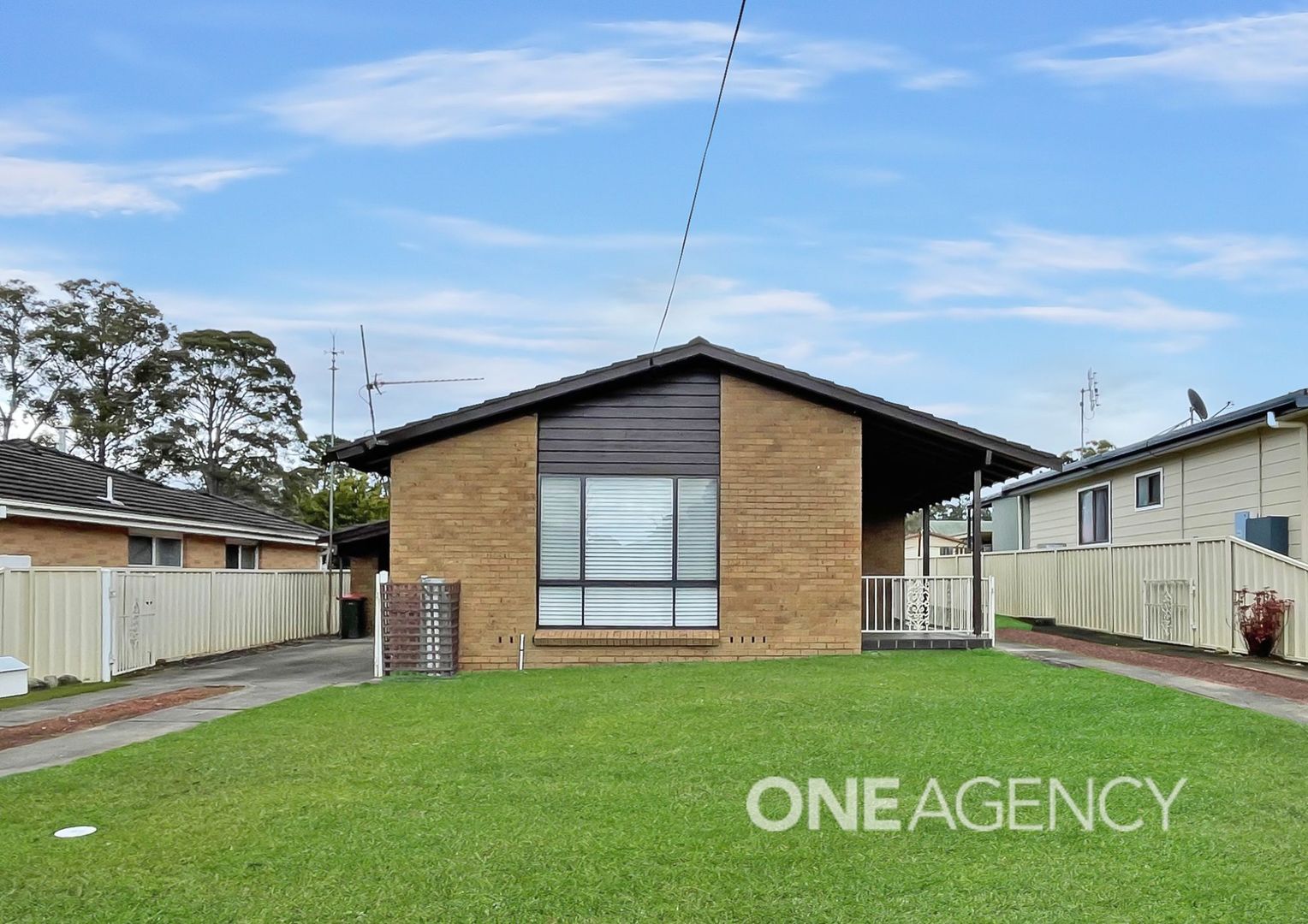 122 Waratah Crescent, Sanctuary Point NSW 2540 House For Rent Domain