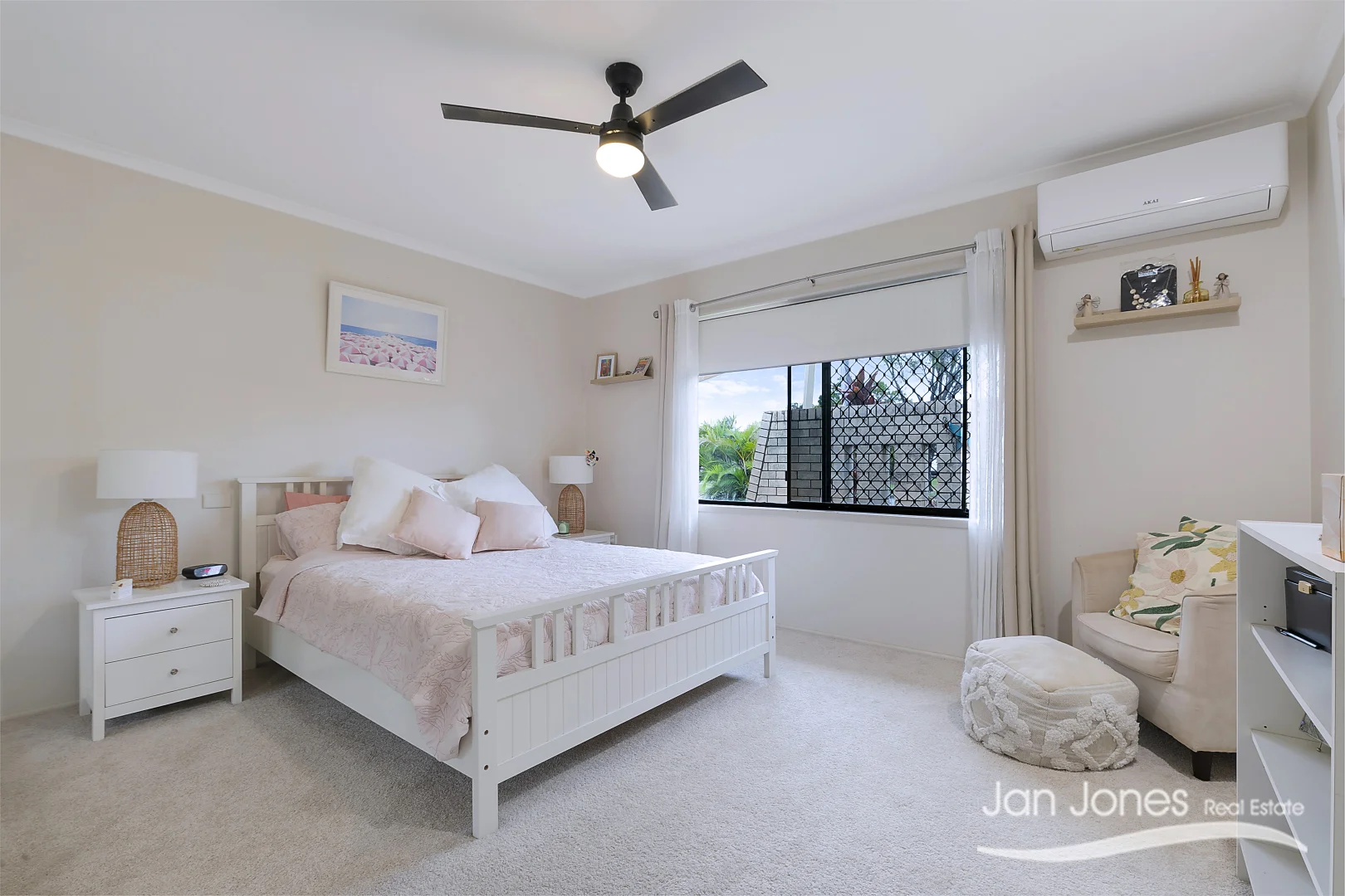 Additional image 9 of 31 Stratford Street, Kippa-Ring QLD 4021