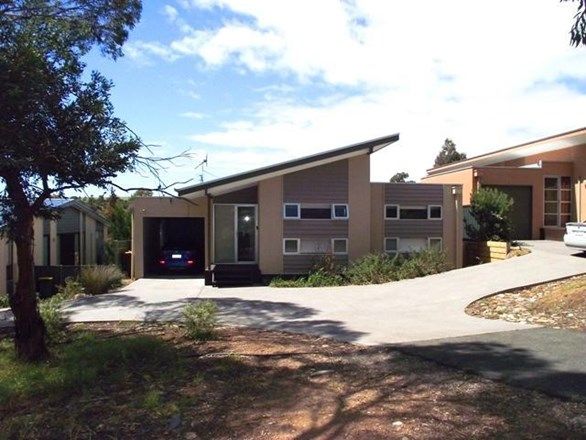 2 Woodlands Green, WIRRINA COVE SA 5204, Image 2