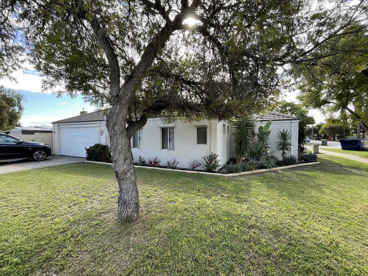 51 Orpington Street, Cloverdale WA 6105 House For Rent Domain