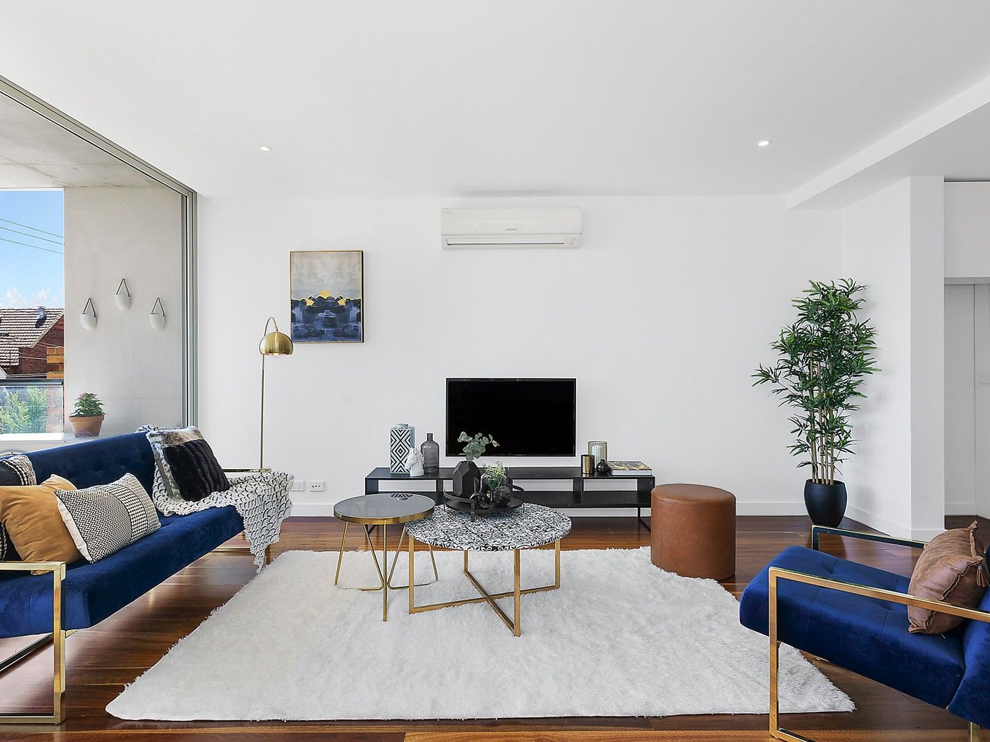 101/126 Chapel Street, St Kilda VIC 3182, Image 0