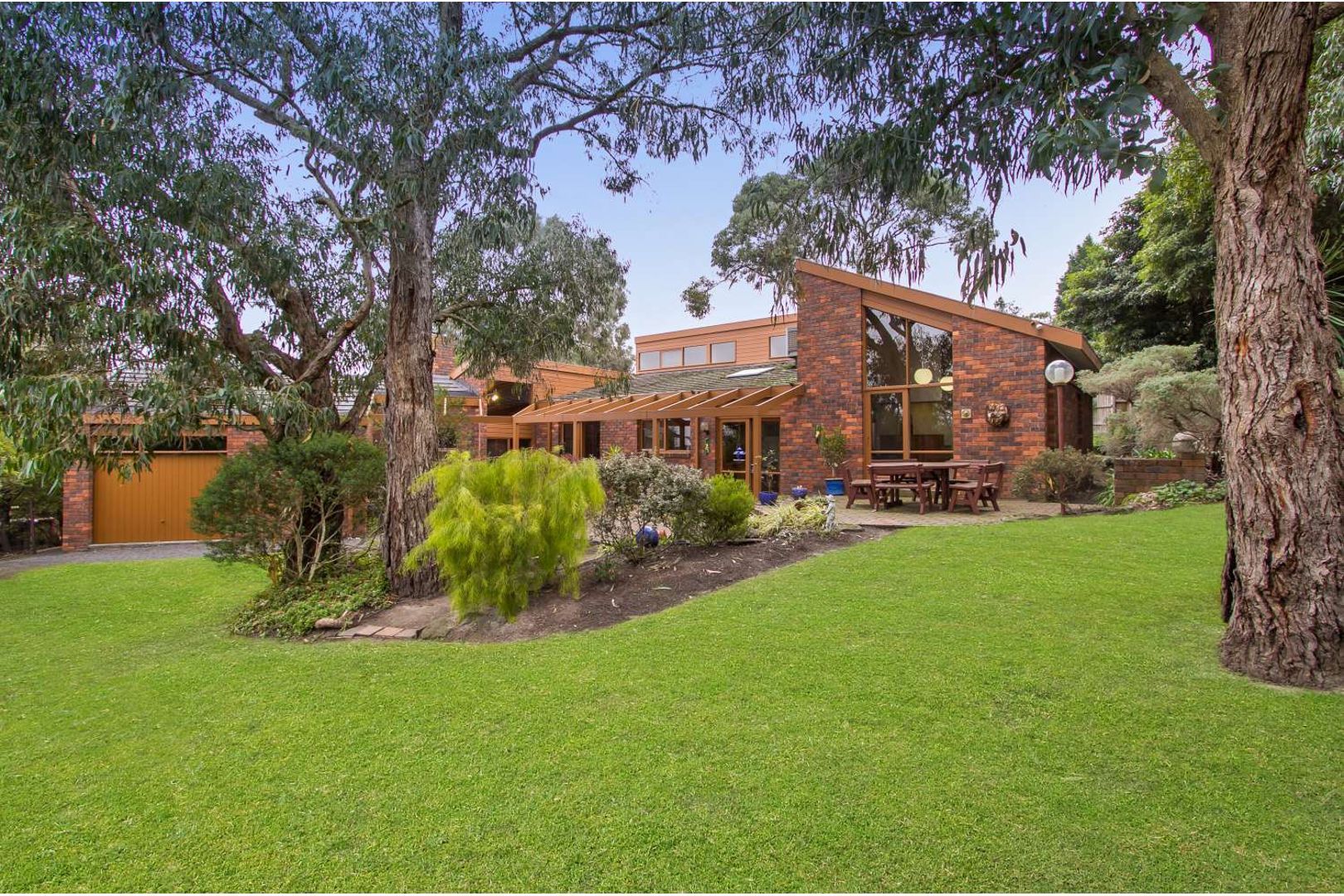 7 Levendale Court, Vermont VIC 3133, Image 0