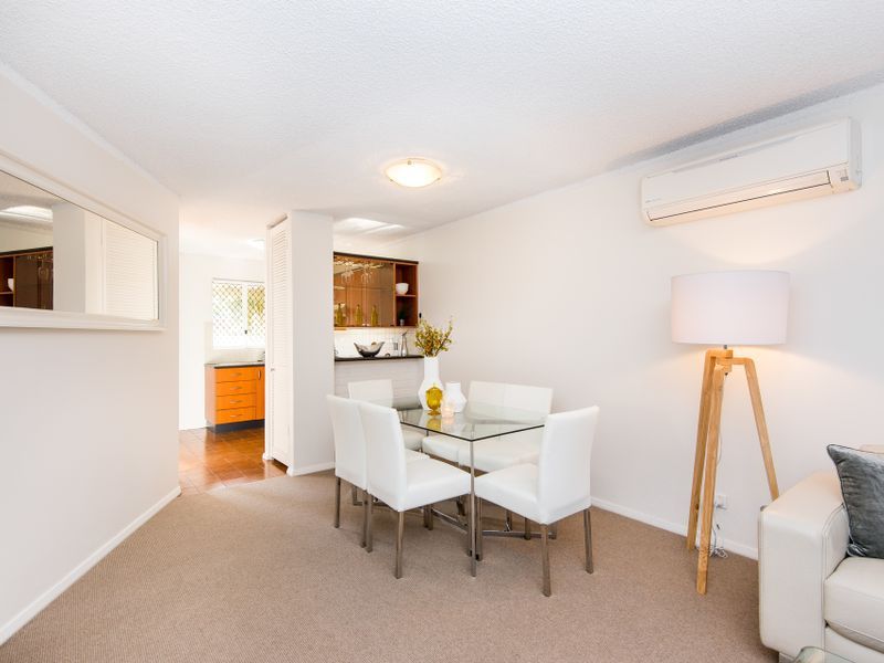 2/555 William Street, Mount Lawley WA 6050 Apartment For Rent Domain